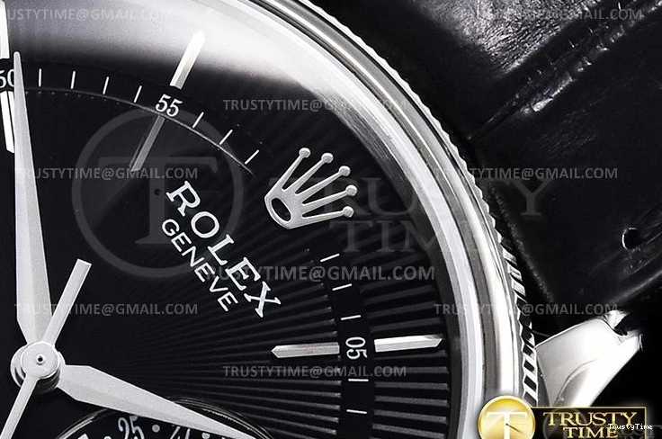 1001 Premium ROLCEL079 – Cellini Date 39mm 896